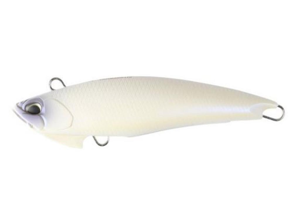 DUO Realis Fang Jaw 110 Floating Lure BCC3537 (0350)