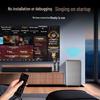 Newmine G580X Home KTV Soundbar System (CN Version)