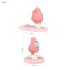 Gourmandise Sanrio Characters Mascot Mobile Stand My Melody SANG-388MM