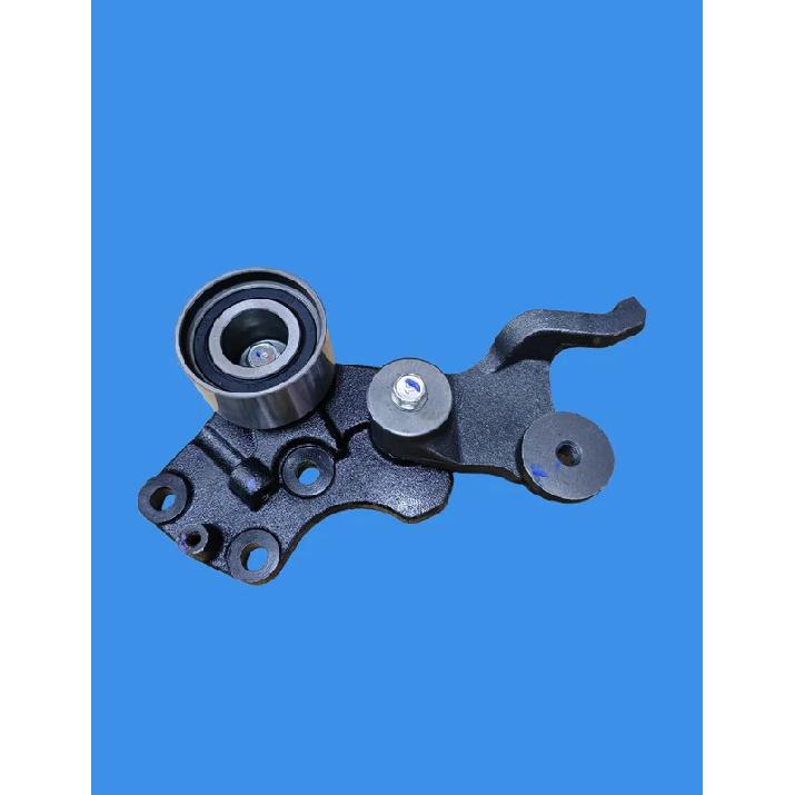 Delica 4G63 4G64 Timing Tensioner and Bracket MD192731