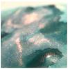 18ml Glass Bottle Color Gold Powder Ink Tonable Non-carbon Vegetable Dye Art Dip Pen Watercolor Painting Creation Toning Ink
