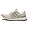 UltraBoost 1.0 Retro 2018