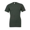 Bella + Canvas Unisex Adult T-Shirt