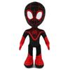 30cm Marvel Spider-Man Plüschtier Film Avengers Animierter Cartoon Charakter Umweltfreundliche PP-Baumwolle Gefüllt Kawaii Niedliche Plüschpuppe