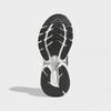 Adidas Xlg 2.0
