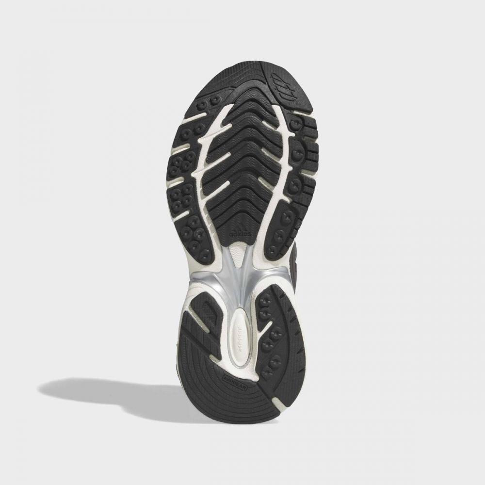 Adidas Xlg 2.0
