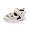 Summer Baby Shoe Baby Sandal Beach Shoe Soft Sole Girl Toddler Shoe Girl Sandal Casual Sneaker Boy Kid Shoe Zapatos Para Niños