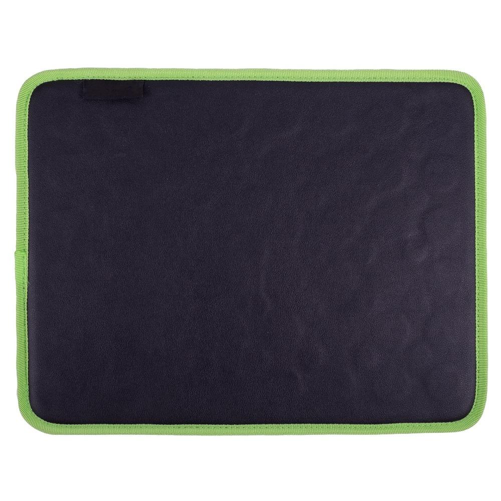 S/M/L Magnetic Tool Mat Strong Magnet Magnetic Storage Mat Organizer Tool Trays  DIY Tool Organize