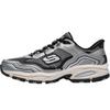 Men's 2025 Thick-Sole Dad-Style Casual Sport Shoes