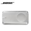 Bose SoundLink Home Bluetooth Mini Speaker