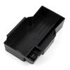 Armrest Storage Box for Suzuki SX4 S-Cross 14-20 / Vitara 16-20 Organizer Tray