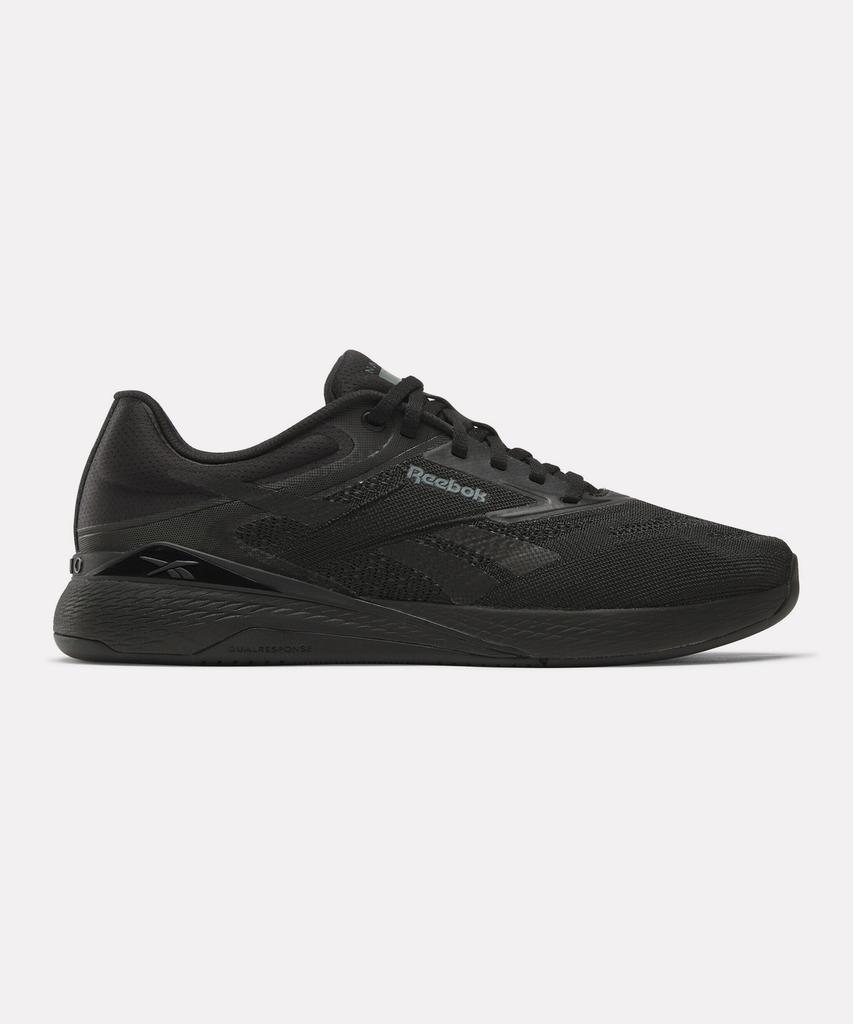 Reebok Nano X5 - Core Black / 100225448