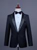 Costume și blazere – Costume