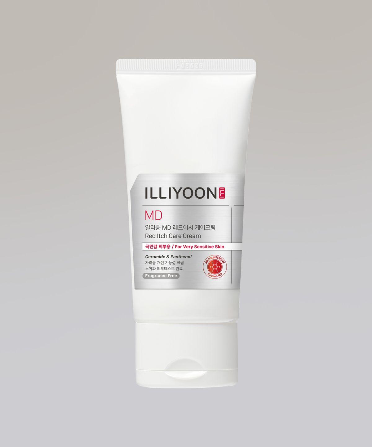 Reditch Care Cream 75ml