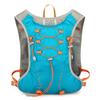 Marvel Ultra Light Nylon Hiking Backpack Waterproof Breathable For Outdoor Adventures