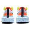 New Nike Crater Impact Football Grey Women's CW2386-002