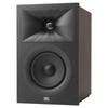 JBL Stage 240B HIFI Floorstanding Speakers