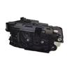 5N0839016A Rear Right Door Handle for Volkswagen Tiguan, New Magotan, and New Lavida.