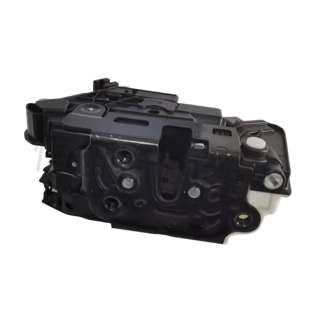 5N0839016A Rear Right Door Handle for Volkswagen Tiguan, New Magotan, and New Lavida.