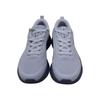Anta Lightweight Breathable Shock Absorbing Non-Slip Low-Top Casual Training Urban Commuting Running Shoes Men sneaker 112547717R-5
