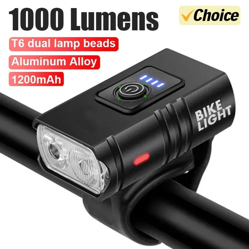 Black 3000mAh