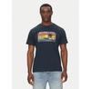 Quiksilver T-shirt EQYZT08065