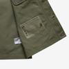 Fjallraven Men S Jacket Bardac 87006 620