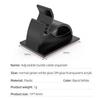 Adhesive USB Cable Organizer Car Wire Clip Fixer Holder Adjustable Cable Management Mount Clamp Network Office Car Cord Winder