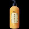 Bawang Ginger Anti-Dandruff & Oil Control Shampoo
