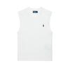 Свитер Polo Ralph Lauren 211971882001