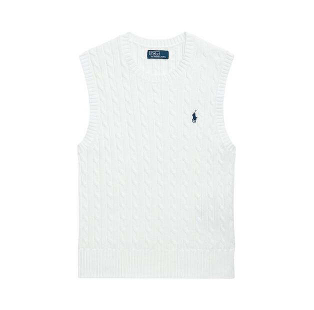 Свитер Polo Ralph Lauren 211971882001