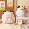 Cute Sheep Piggy Bank