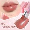 GOGO TALES - Pink Mirror Lipstick - 4 Colors