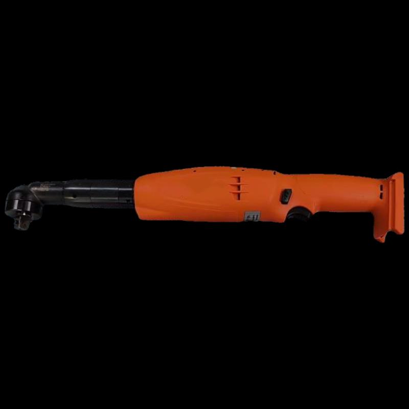FEIN ASW18-60PC Rechargeable Electric Torque Wrench CN plug (adapter included)