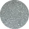 KATO Diorama Light Stone Nano 82ml Gray 24-523 Diorama Supplies