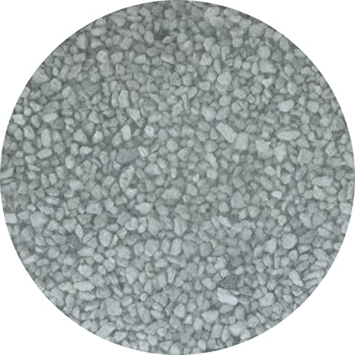 KATO Diorama Light Stone Nano 82ml Gray 24-523 Diorama Supplies