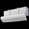 Jia Bang Shou Purifying Retractable AC Wind Deflector