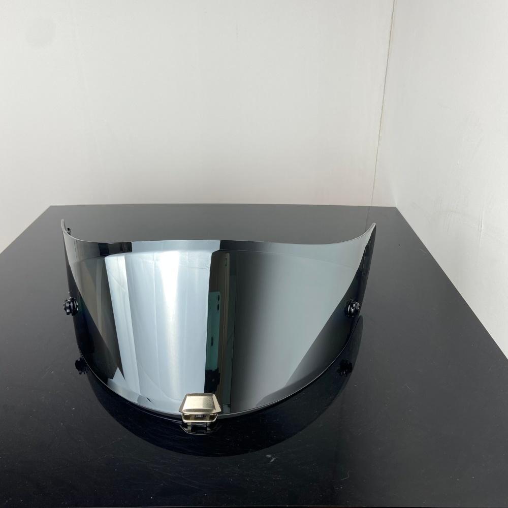 HJ26 Visier für HJC Rpha70,Rpha70 Carbon,Rpha11,Rpha11 Carbon,HJ26st,HJ26 Gesichtsschutz Motorradhelm Zubehör