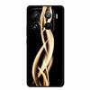 Handyhülle Für Xiaomi 15 S Pro Rückseite Hülle Stoßfest Schwarz Silikon Weich Coque Für Xiaomi 15 15s Pro Hülle 15Pro Funda Schale