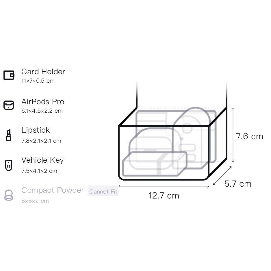 Gucci Ophidia Logo Streifen Web Kette Canvas und Leder Tragetasche Damen Handtaschen Ebenholz 598658-9IK3G-8745