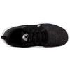 Nike Flex Experience Run 10 Black Women's CI9964-002