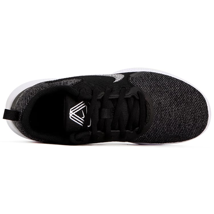 Nike Flex Experience Run 10 Black Women's CI9964-002