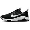 Zoom Bella 6 Black White Women's Sneakers Casual DR5720-001