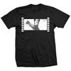 Starr es nicht nur an! - American Psycho T-Shirt