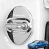 Kurtz Toyota Prius Prius 50-serie 60-serie, desember 2015 - januar 2023, Dør