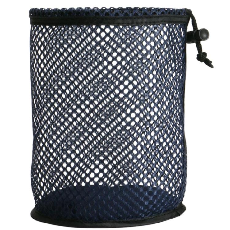

12-50 Balls Golf Mesh Bag Table Tennis Bag Nylon Storage Ball Pouch Golf Bag 1