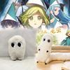 Muñecas y Peluches – Peluches - Héroes de películas