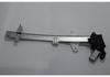 Car Window Regulator 69820-60070 for Land Cruiser UZL100