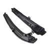 Für Mercedes Benz CES GLC W205 X253 W213 W222 V Klasse W447 Dynamische Blinker Blinker Sequentielle Seite Spiegel Anzeige Licht