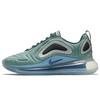 (WMNS) Air Max 720 'Northern Lights Day' Women's AR9293-001